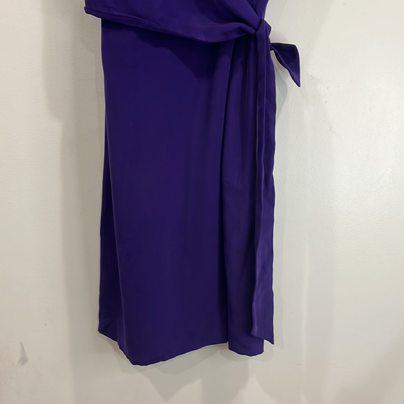 Jones of New York dress women - Picture 3 of 8